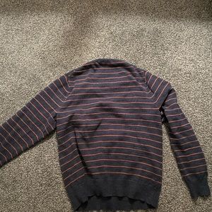 Outerknown sweater